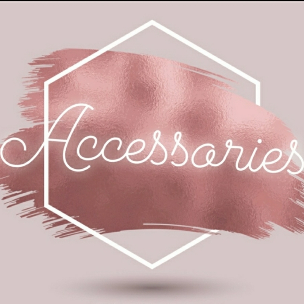 Accessories Closet Organizer